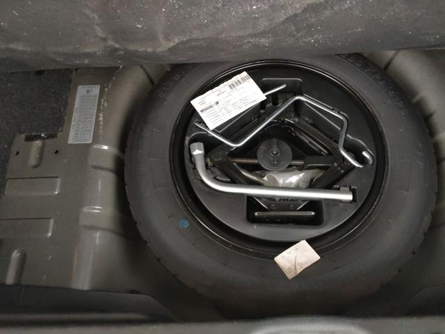 FIAT Panda usata, con Volante multifunzione