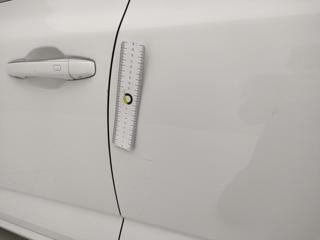 RENAULT Megane usata 37