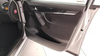 CITROEN C4 Picasso usata 25