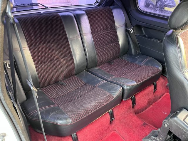 PEUGEOT 205 usata 6