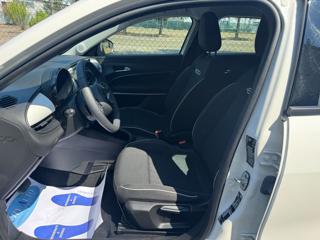 FIAT 600 usata, con Autoradio