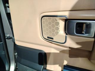 LAND ROVER Range Rover usata, con Controllo trazione