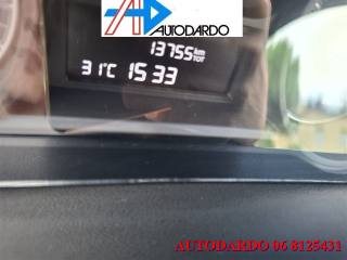 LANCIA Ypsilon usata, con Airbag