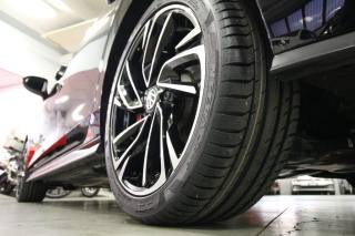 VOLKSWAGEN Golf usata, con USB