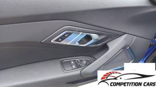 BMW Z4 usata, con ESP