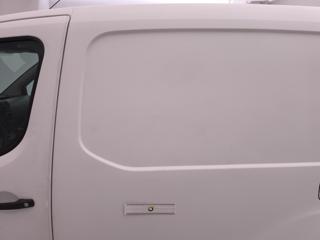 PEUGEOT Partner usata 70