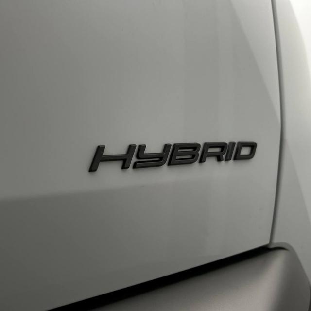 PEUGEOT 3008 usata, con MP3