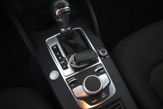 AUDI A3 usata 20