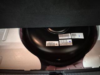 DACIA Duster usata, con Climatizzatore