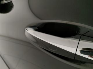 MERCEDES-BENZ E 53 AMG usata, con Cruise Control