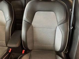 RENAULT Clio usata 23