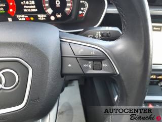AUDI Q3 usata, con Autoradio digitale