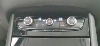 OPEL Grandland X usata, con Fendinebbia