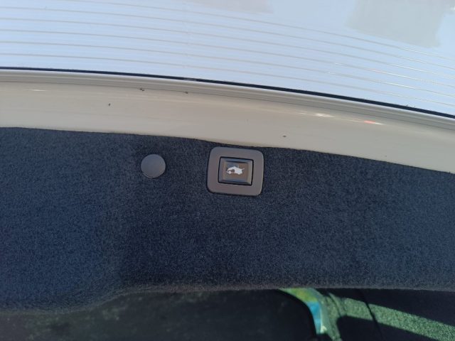 OPEL Insignia usata, con Cronologia tagliandi