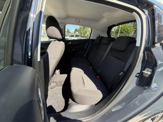 PEUGEOT 208 usata, con Sensore di pioggia