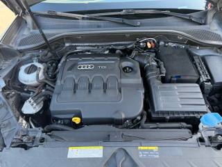 AUDI Q2 usata, con Specchietti laterali elettrici