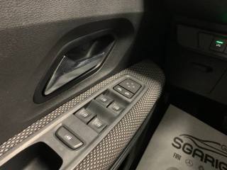 DACIA Jogger usata, con USB