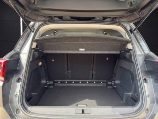 CITROEN C5 Aircross usata, con Fari LED