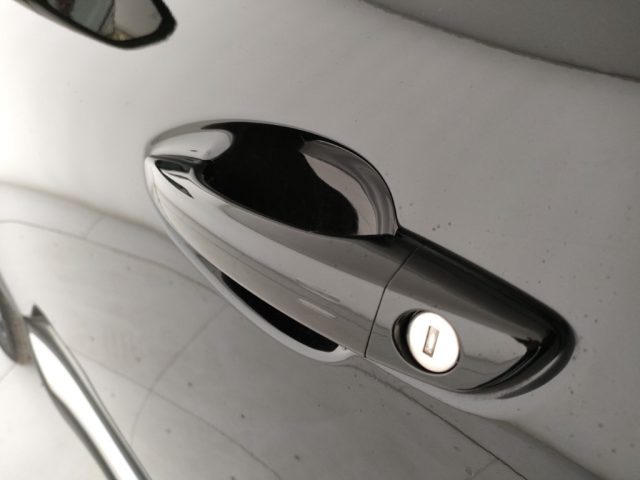 PEUGEOT 3008 usata, con Vivavoce