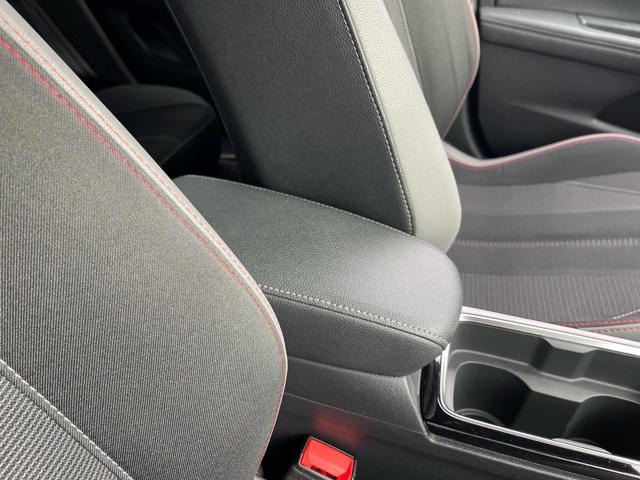 OPEL Mokka usata, con Controllo vocale