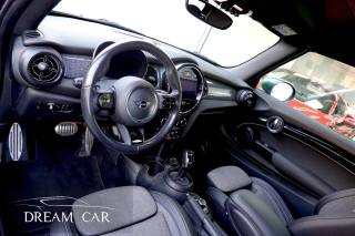 MINI Mini usata, con Cerchi in lega