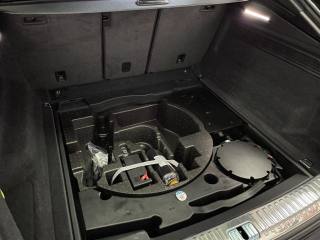 AUDI RS Q8 usata, con Antifurto
