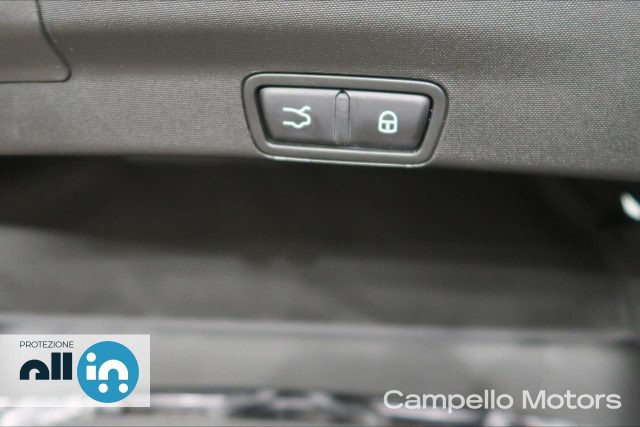ALFA ROMEO Stelvio usata 17