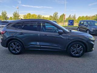 FORD Kuga usata, con Airbag Passeggero