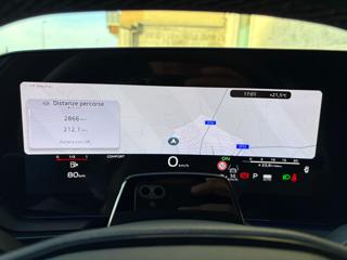 AUDI A6 Avant usata, con ESP