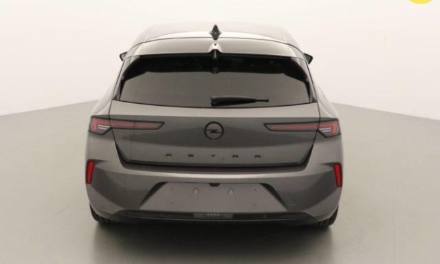 OPEL Astra usata, con Cruise Control