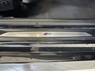 BMW 320 usata, con Trazione integrale