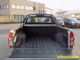 GREAT WALL Steed usata, con Chiusura centralizzata