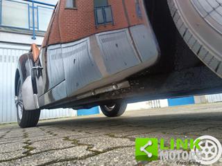 TRIUMPH TR3 usata 32