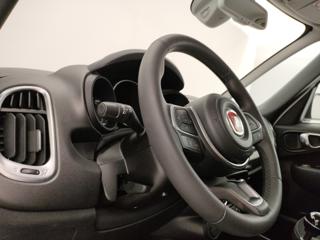 FIAT 500 usata 54