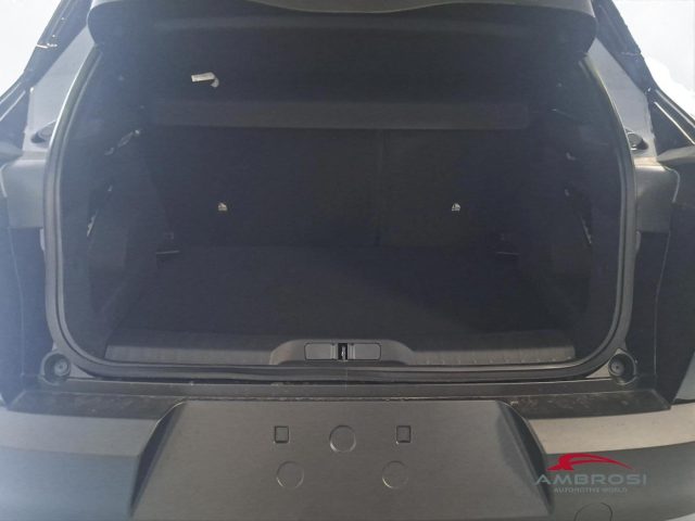 ALFA ROMEO Junior usata 6