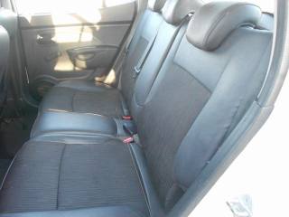 KIA Picanto usata, con Antifurto