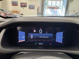 JEEP Avenger usata, con Controllo trazione