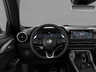 ALFA ROMEO Tonale usata, con Airbag Passeggero