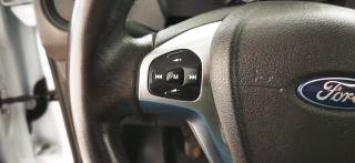 FORD Transit Courier usata 33