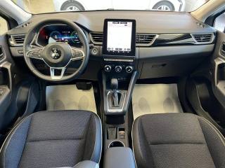 MITSUBISHI ASX usata, con Climatizzatore