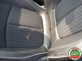 RENAULT Kadjar usata, con Fari LED