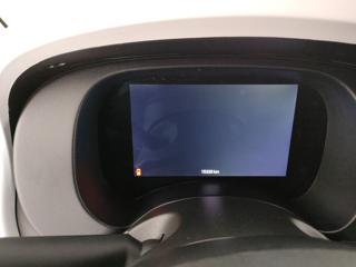 FIAT Panda Cross usata, con Controllo vocale