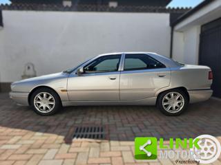 MASERATI Quattroporte usata, con Climatizzatore automatico, 2 zone