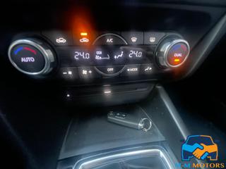 MAZDA 3 usata, con Sistema di navigazione