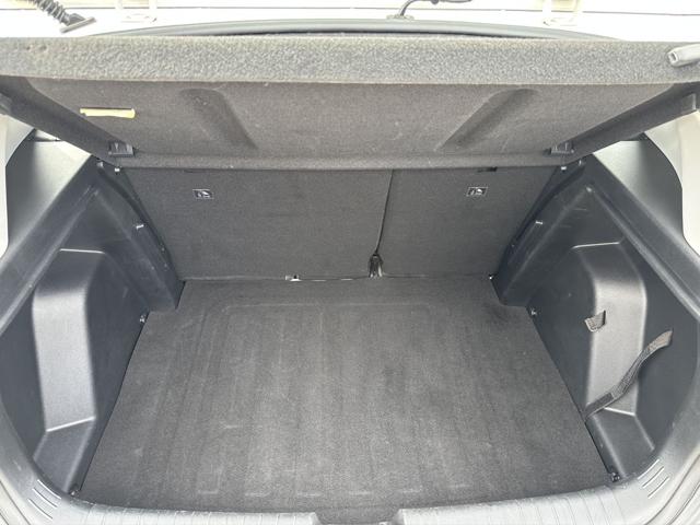 HYUNDAI Bayon usata, con ESP