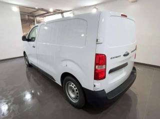 PEUGEOT Expert usata 4