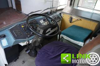 IVECO Other usata 8
