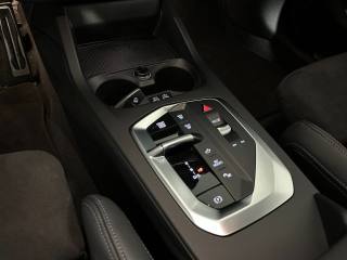 BMW 118 usata, con ESP