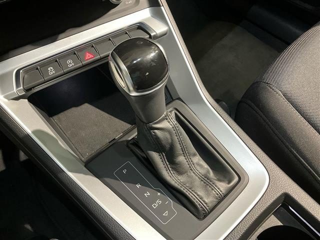 AUDI Q3 usata 23