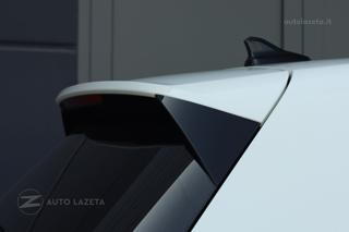 VOLKSWAGEN Golf GTI usata, con Volante multifunzione